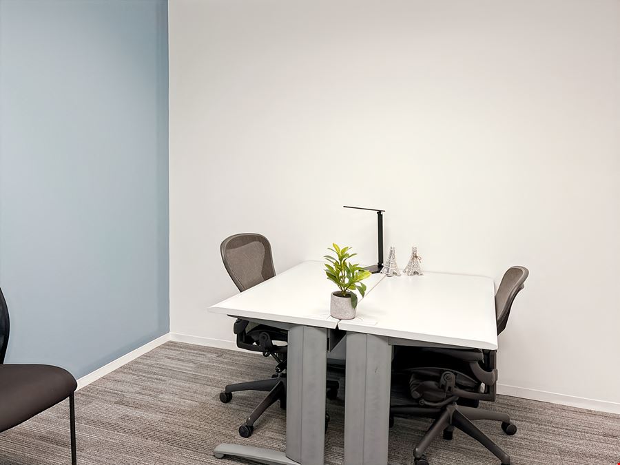 TN, Brentwood - Seven Springs