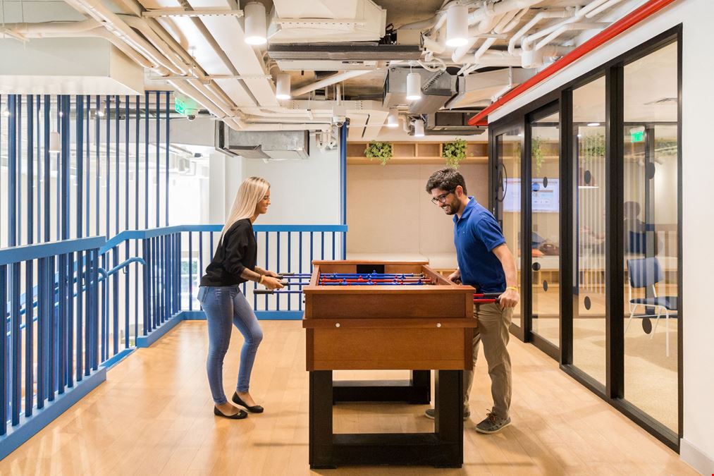 Helios Seelinger 155