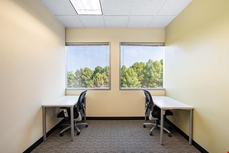 Preview of Techmart Center Coworking space for Rent in Santa Clara