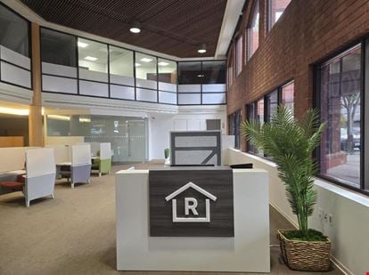 Preview of Rightly Realty Office space for Rent in San Diego