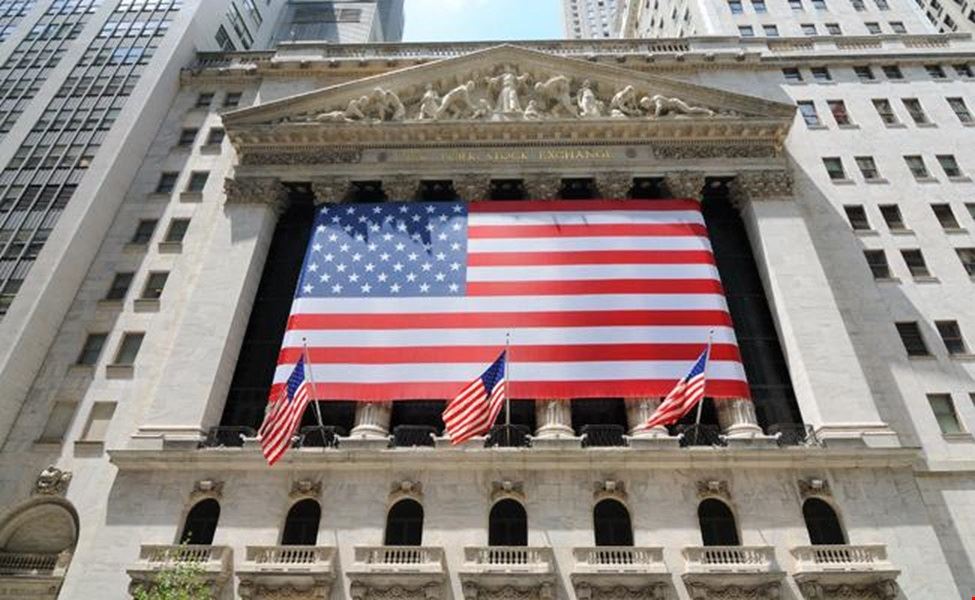 Jay Suites Financial District