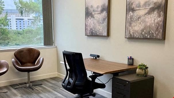 Day Office