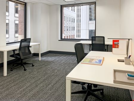 Preview of CA, San Francisco - 71 Stevenson St Office space for Rent in San Francisco