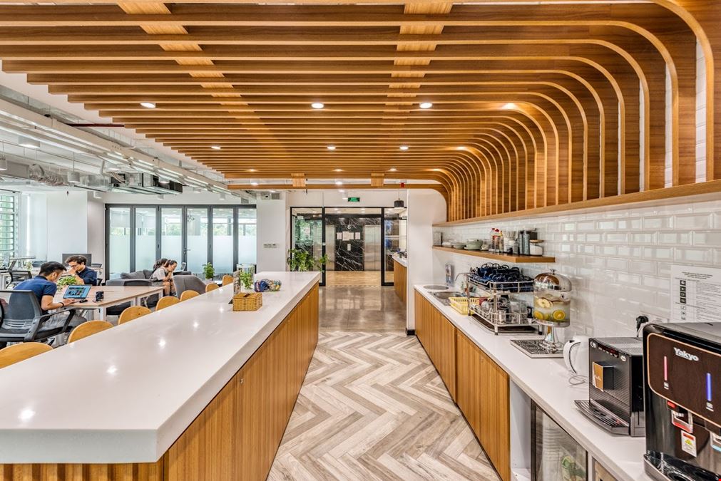 CirCO - Dien Bien Phu