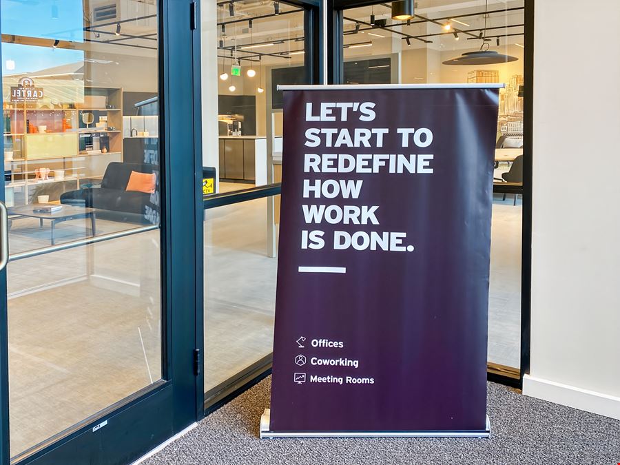 LA, Baton Rouge - 10202 Perkins Rowe