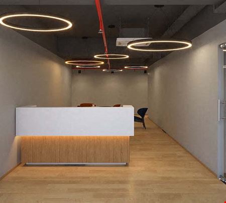 Preview of Awfis - Davanam Plaza Coworking space for Rent in Bangalore