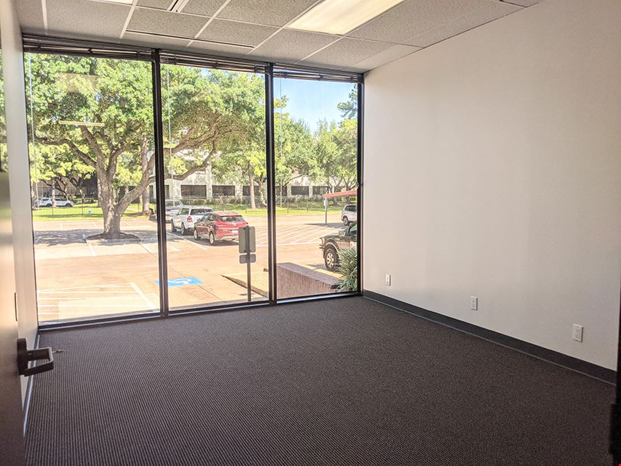 16770 Imperial Valley Drive