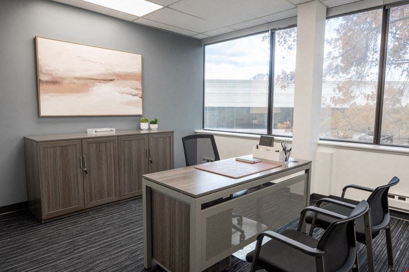 CHL - Cherry Hill NJ