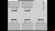 Office 214 B