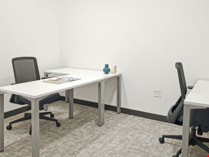 OH, Canton - Champions Gtwy