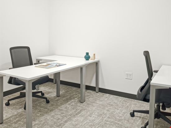 OH, Canton - Champions Gtwy