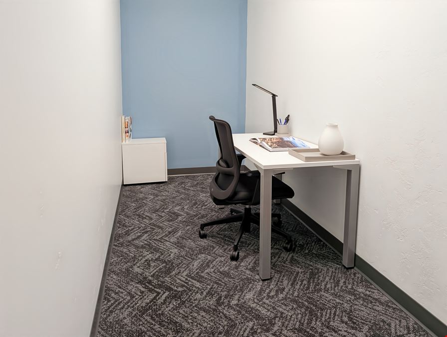 MT, Bozeman - N 7th Ave