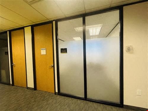 8330-8360 Lyndon B Johnson Fwy