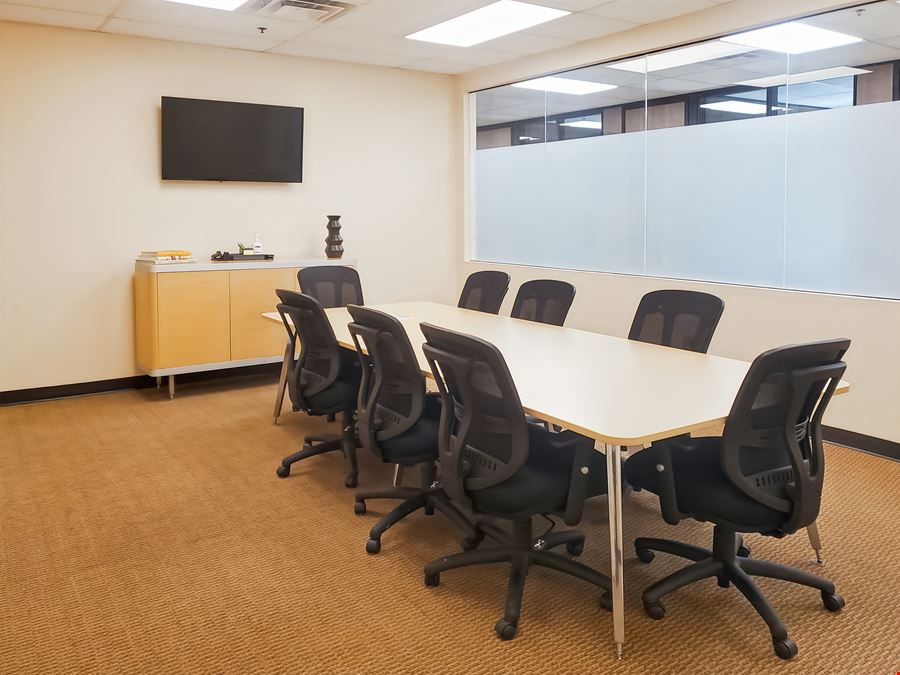 MD, Belcamp - Millennium Dr