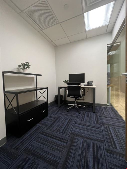 Office 710