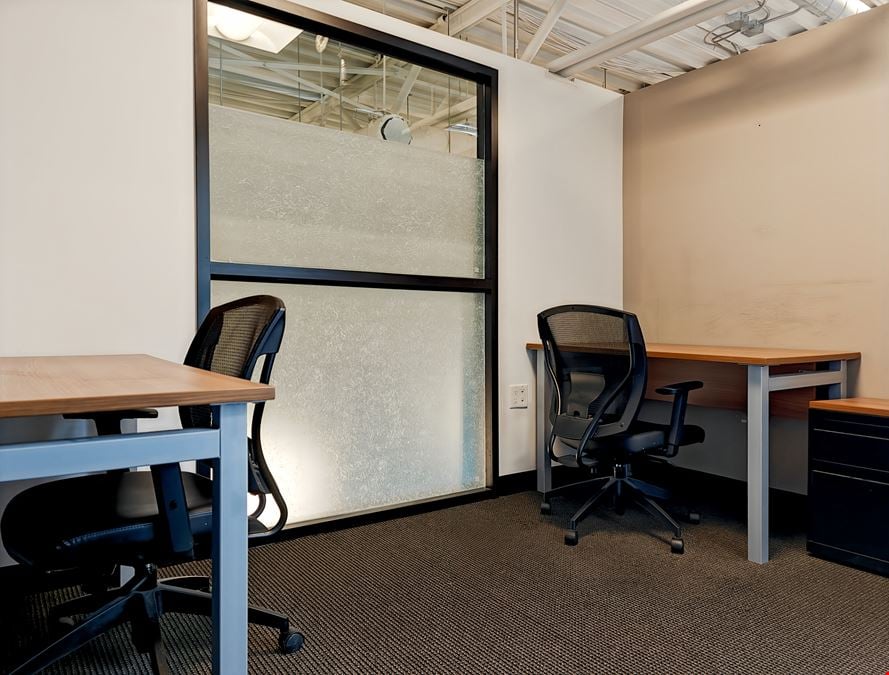 ON, Waterloo - Waterloo