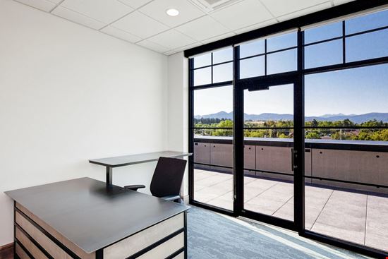 MT, Bozeman - The Osborne