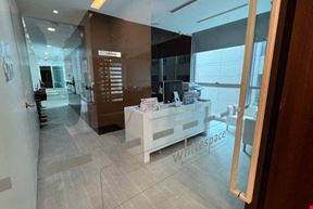 Whitespace