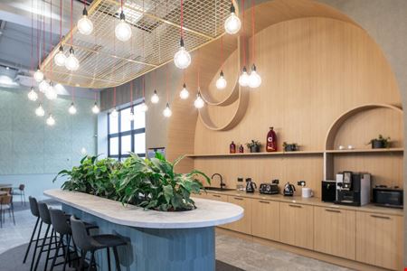 Preview of Workways Belgard Coworking space for Rent in Dublin