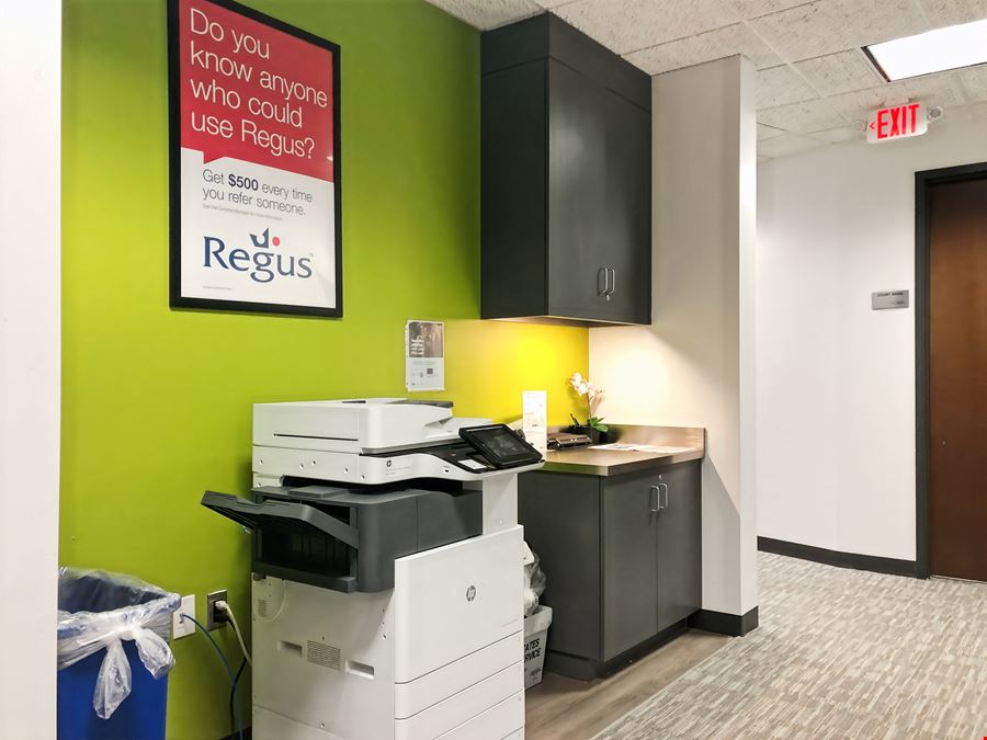 NJ, Red Bank - Red Bank