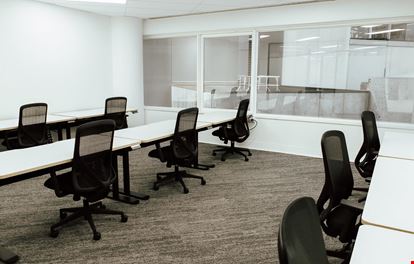 Tank Stream Suites - Adelaide