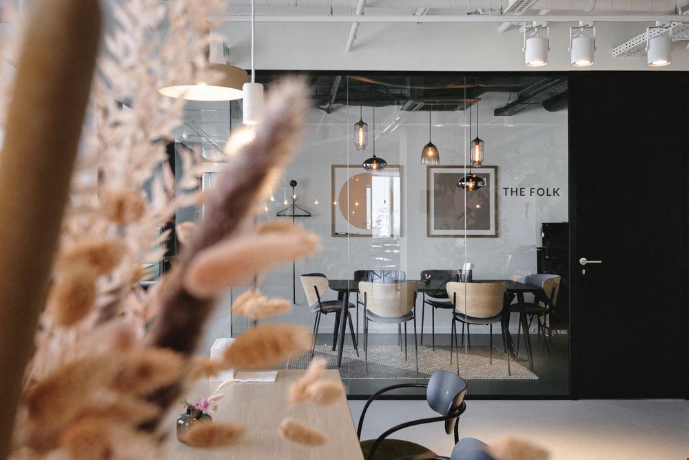 Silversquare  Stéphanie