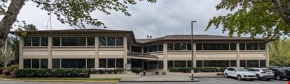 Preview of Meadow Creek Business Center Office space for Rent in Issaquah