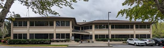 Preview of Meadow Creek Business Center Office space for Rent in Issaquah