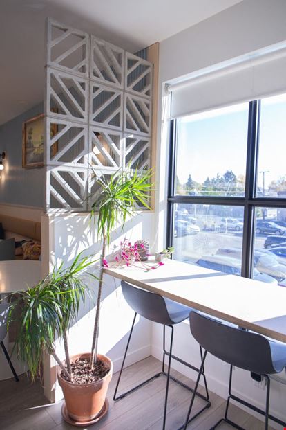 Preview of 1232 9 Avenue SE Office space for Rent in Calgary