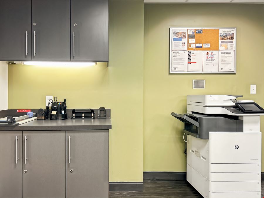 SC, Mt. Pleasant - Gregorie Ferry Landing