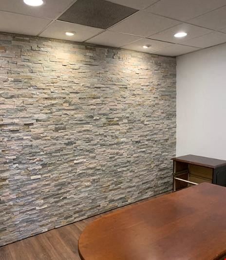 109 Anderson Street SE