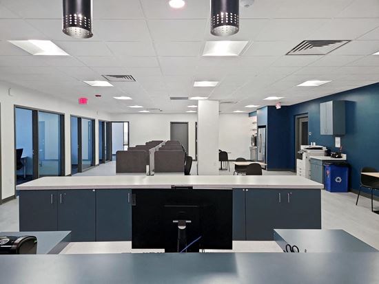 Preview of IN, Indianapolis - W 86th St. Office space for Rent in Indianapolis