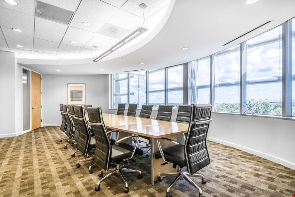 FL, Lake Mary - Lake Mary