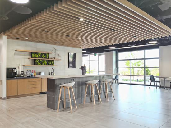 Preview of UT, Salt Lake City - Cottonwood Center Office space for Rent in Salt Lake City