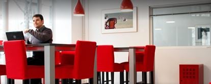 Col'inn Grenoble
