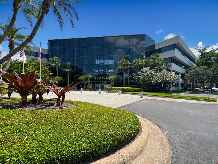 FL, Maitland - Winderley Place