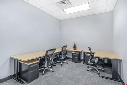 Spaces - Sandestin - Grand Boulevard