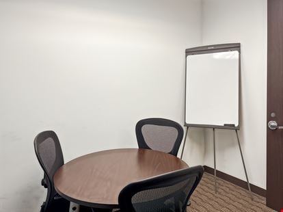 Regus - Forest Hills - Queens Tower