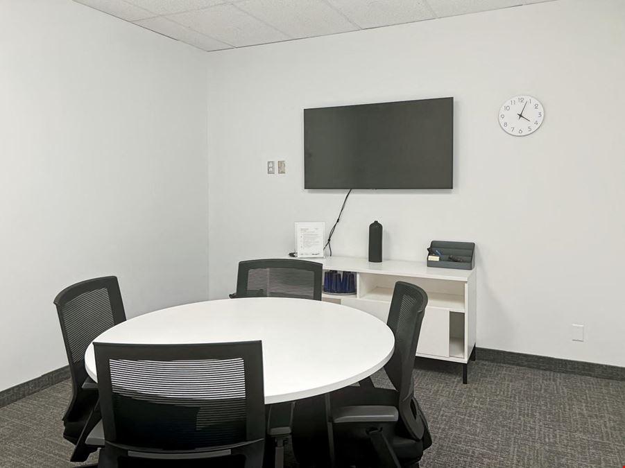 ON, Ottawa - Lisgar St