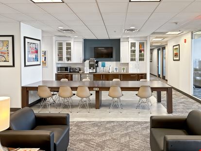 ND, Fargo - Brandt Office Park