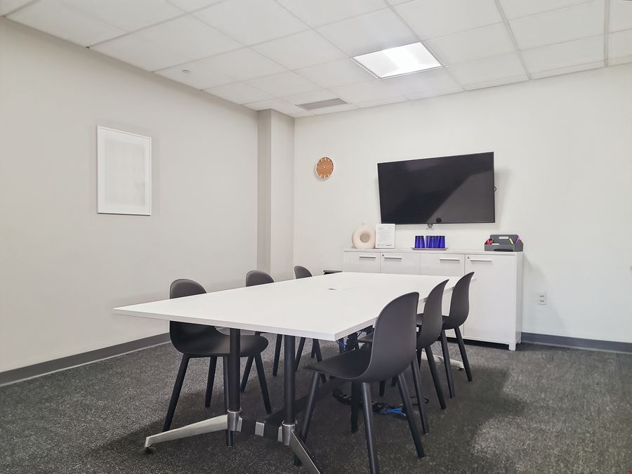 WI, West Allis - West National Avenue