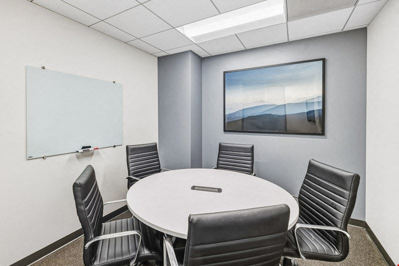 OS2 -  San Francisco California