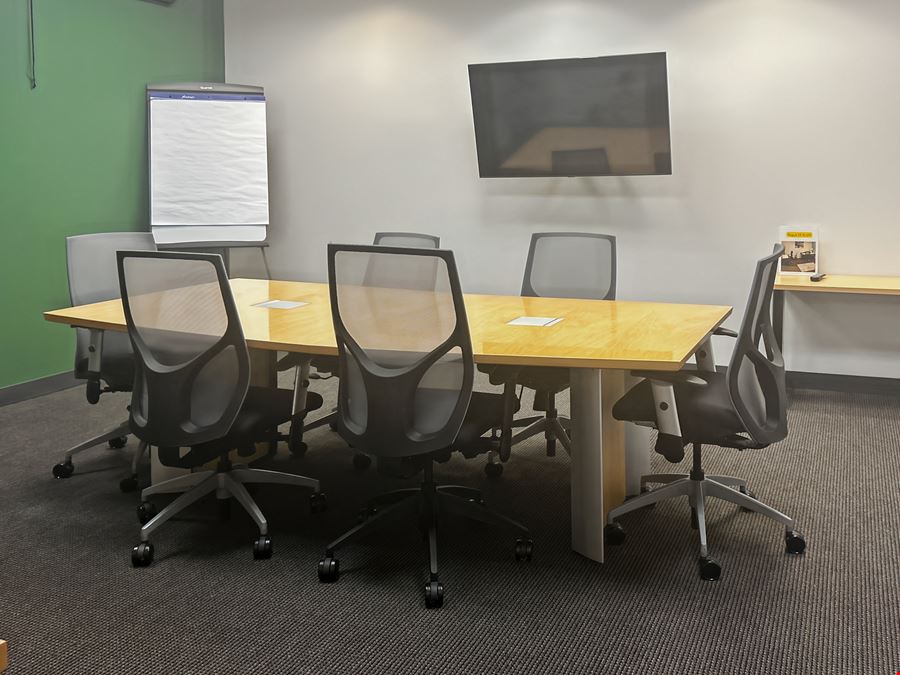 NV, Henderson - Horizon Ridge Parkway