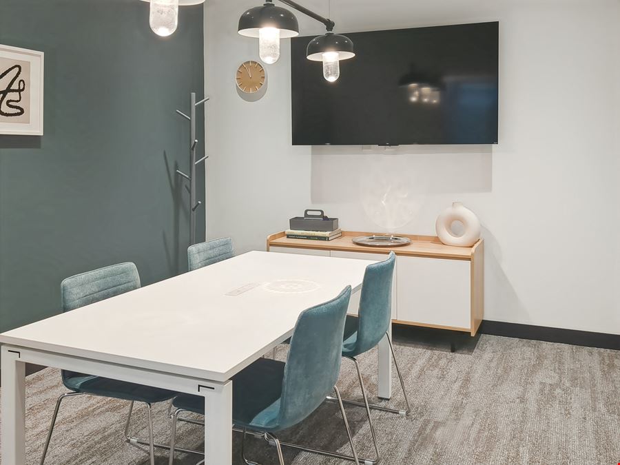 NJ, Marlboro - RT 520