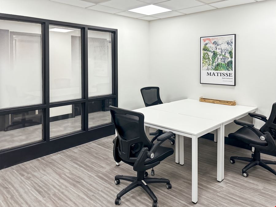 UT, Ogden - Harrison Blvd