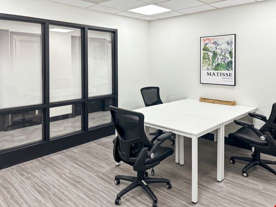 UT, Ogden - Harrison Blvd