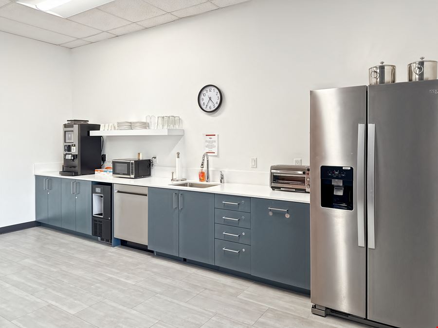 AZ, Phoenix - Pinnacle Peak