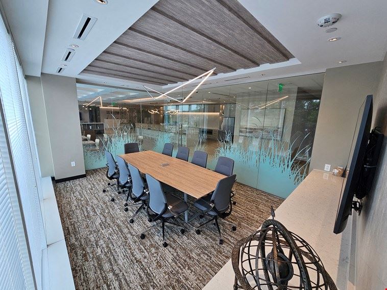 Chesapeake Conference Room