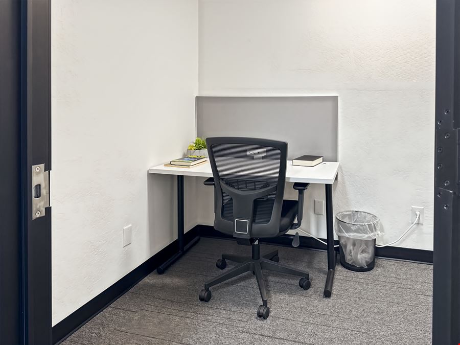 AZ, Mesa - W Brown Rd