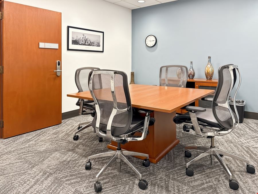 FL, Boca Raton - Glades Road